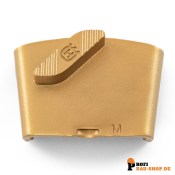 husqvarna/Husqvarna_598882401