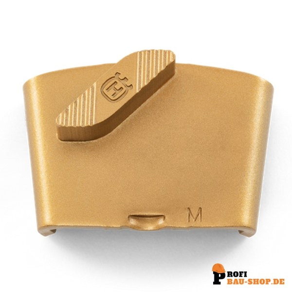 husqvarna/Husqvarna_598882401