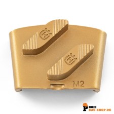 husqvarna/Husqvarna_598882402