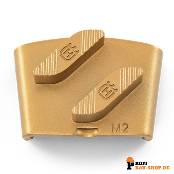 husqvarna/Husqvarna_598882402