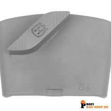 husqvarna/Husqvarna_598882501