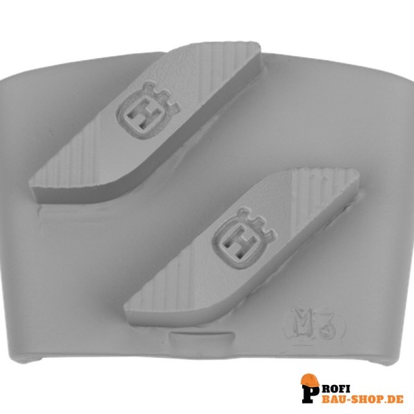 husqvarna/Husqvarna_598882502