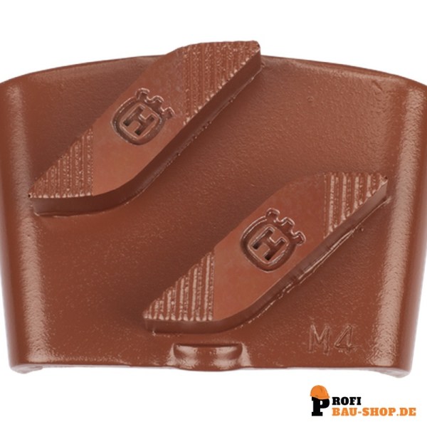 husqvarna/Husqvarna_598882602