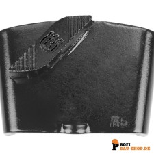 husqvarna/Husqvarna_598882701