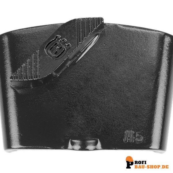 husqvarna/Husqvarna_598882701