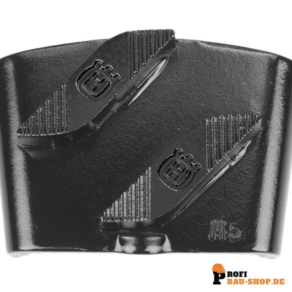 husqvarna/Husqvarna_598882702