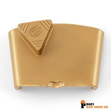 husqvarna/Husqvarna_598883201