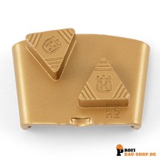 husqvarna/Husqvarna_598883202