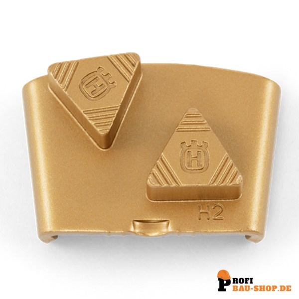 husqvarna/Husqvarna_598883202