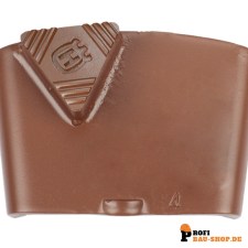 husqvarna/Husqvarna_598883401