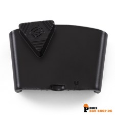 husqvarna/Husqvarna_598883501