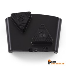 husqvarna/Husqvarna_598883502