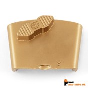 husqvarna/Husqvarna_598884001