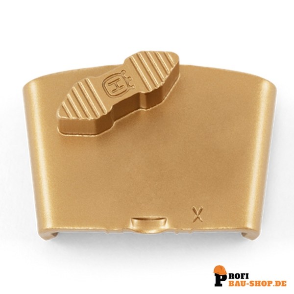 husqvarna/Husqvarna_598884001