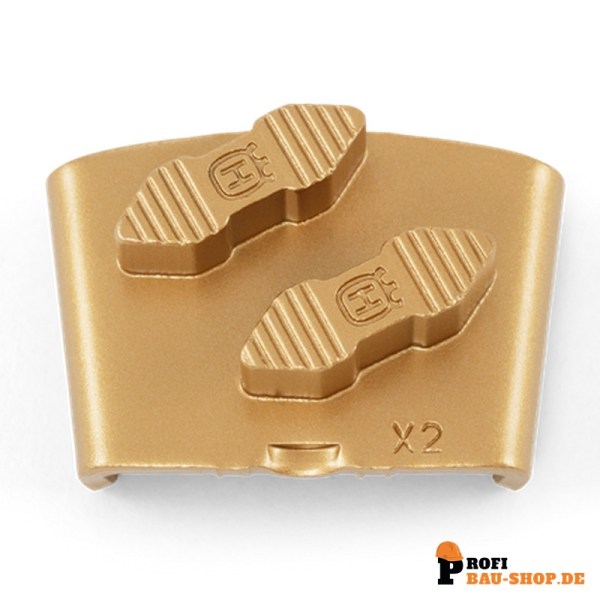 husqvarna/Husqvarna_598884002