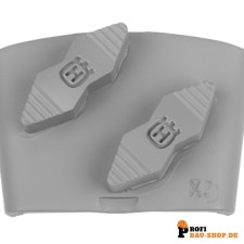 husqvarna/Husqvarna_598884102