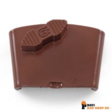 husqvarna/Husqvarna_598884201