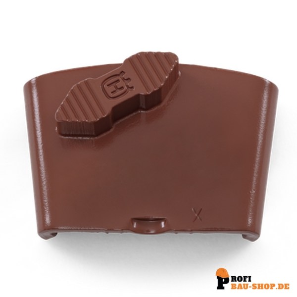 husqvarna/Husqvarna_598884201