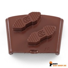 husqvarna/Husqvarna_598884202