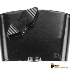 husqvarna/Husqvarna_598884301