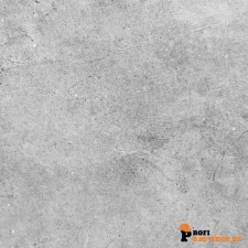 husqvarna/Husqvarna_598884802_2