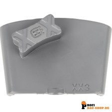 husqvarna/Husqvarna_598884901