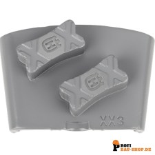 husqvarna/Husqvarna_598884902