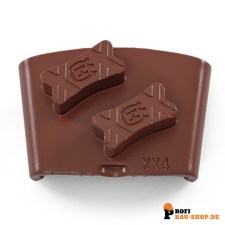 husqvarna/Husqvarna_598885002