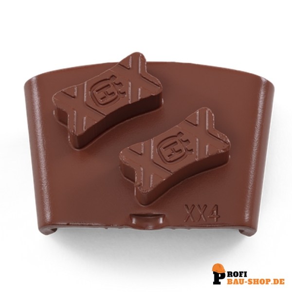 husqvarna/Husqvarna_598885002