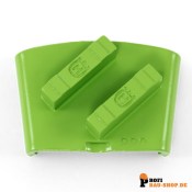 husqvarna/Husqvarna_598885402