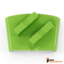 husqvarna/Husqvarna_598885402