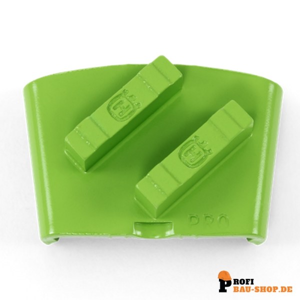 husqvarna/Husqvarna_598885402