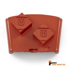 husqvarna/Husqvarna_598885602