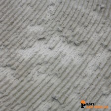 husqvarna/Husqvarna_598885901_4