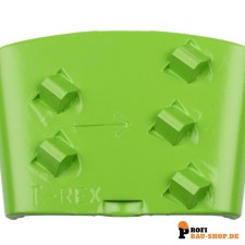 husqvarna/Husqvarna_598886101