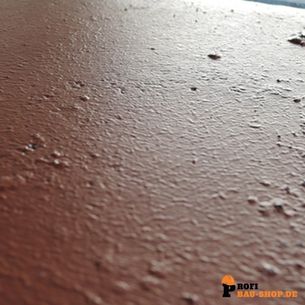 husqvarna/Husqvarna_598886101_2