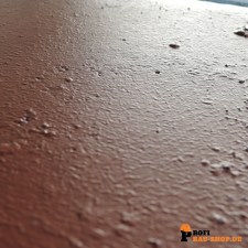 husqvarna/Husqvarna_598886201_2