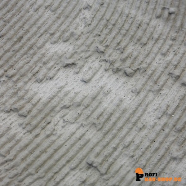 husqvarna/Husqvarna_598886501_4