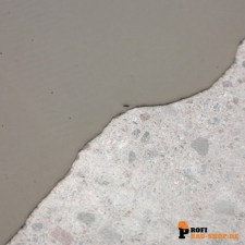 husqvarna/Husqvarna_598886501_7