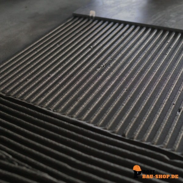 husqvarna/Husqvarna_598886501_8