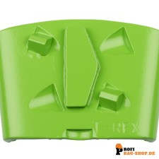 husqvarna/Husqvarna_598886601