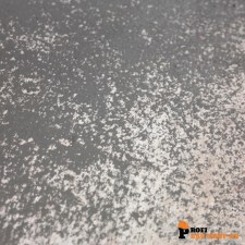 husqvarna/Husqvarna_598886601_6