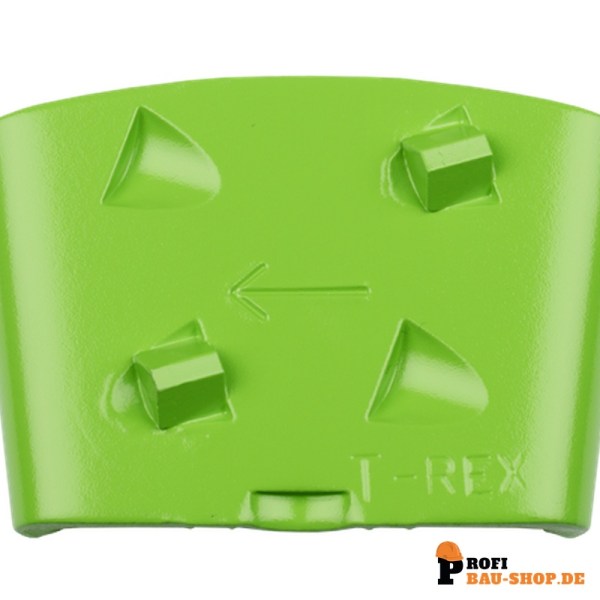 husqvarna/Husqvarna_598886701