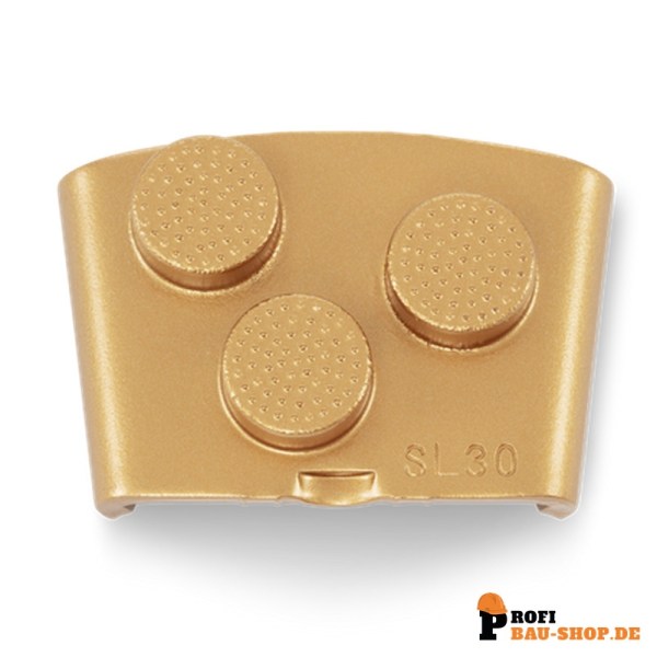 husqvarna/Husqvarna_598887001