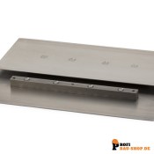 husqvarna/Husqvarna_598929501