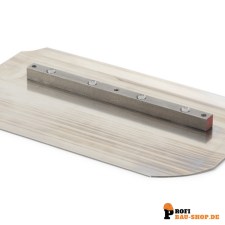 husqvarna/Husqvarna_598929502