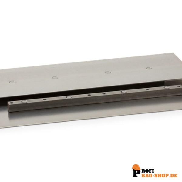 husqvarna/Husqvarna_598929801