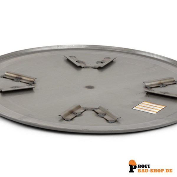 husqvarna/Husqvarna_598930201