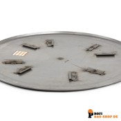 husqvarna/Husqvarna_598930202