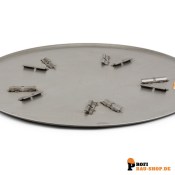 husqvarna/Husqvarna_598930204